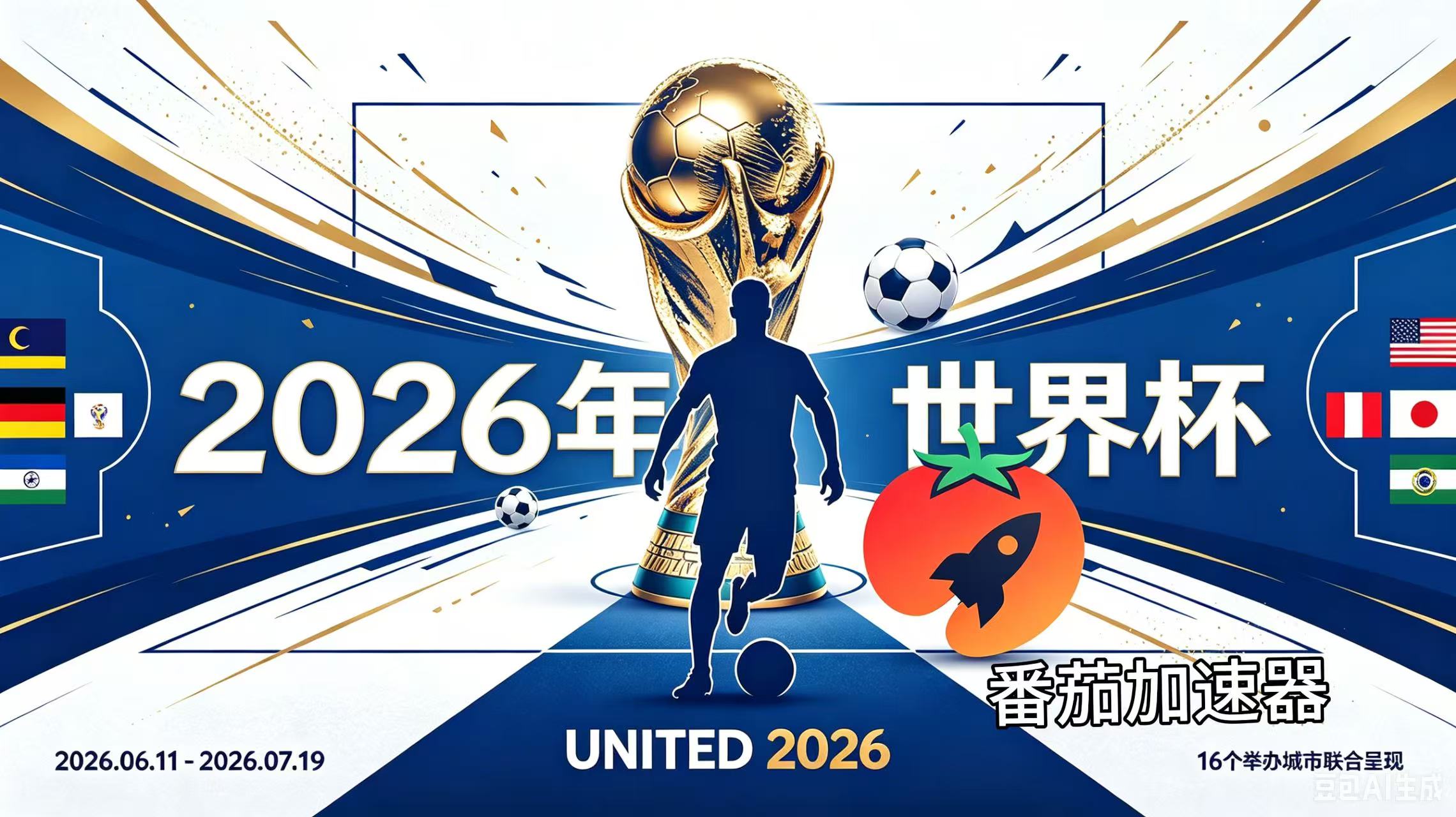 在泰国看抖音世界杯中文直播当前地区不可播放教程