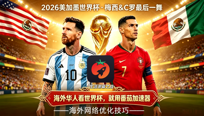 在美国看世界杯中文解说当前IP受限制教程