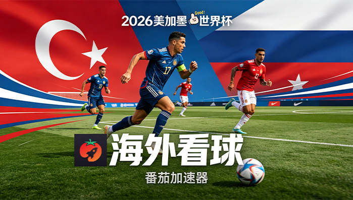在美国看世界杯中文直播海外无法观看教程