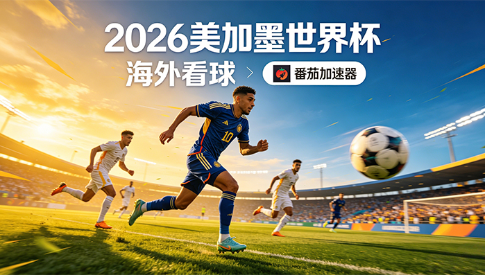 在海外看抖音世界杯中文直播仅限中国大陆教程