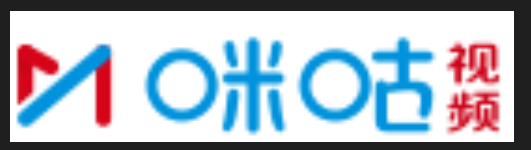 12123国外上不去教程