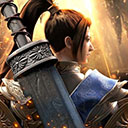 斧牛和艾果哪个好？教程