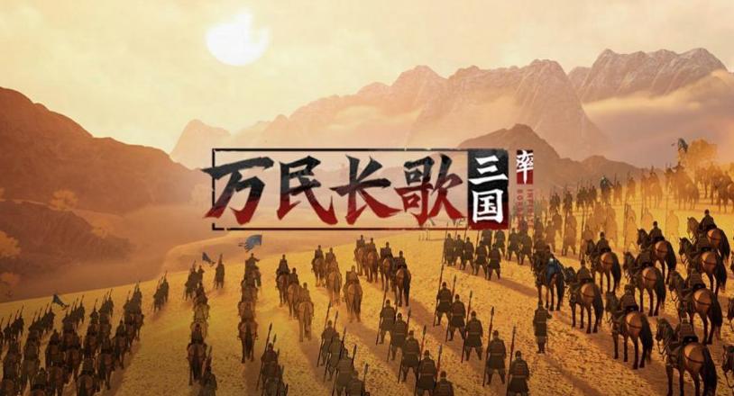 在国外玩国服游戏会卡吗教程