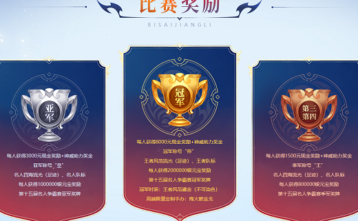 国外用什么加速器玩国内游戏教程