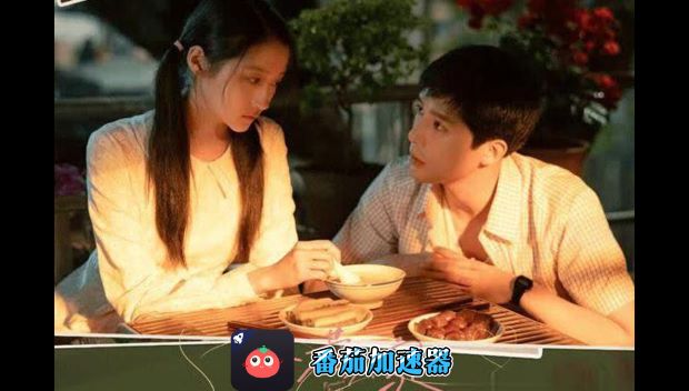 国外闪耀暖暖加速器有哪些教程