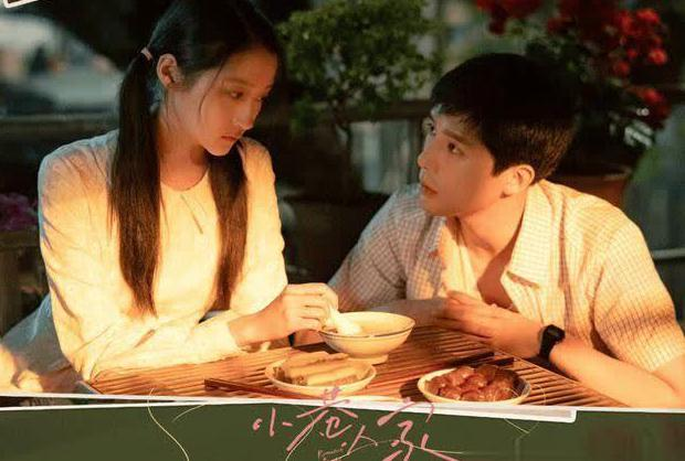 大陆最好用的vpn教程