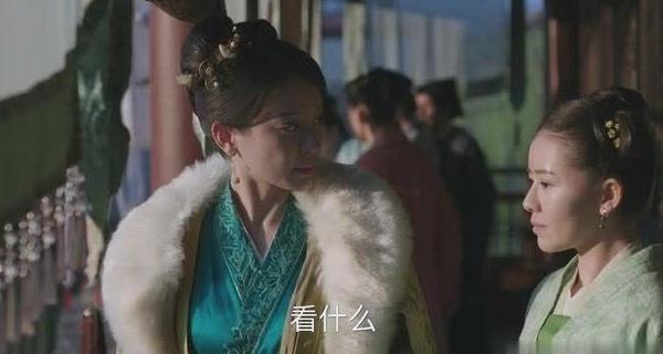 在国外看电影地域限制怎么办教程