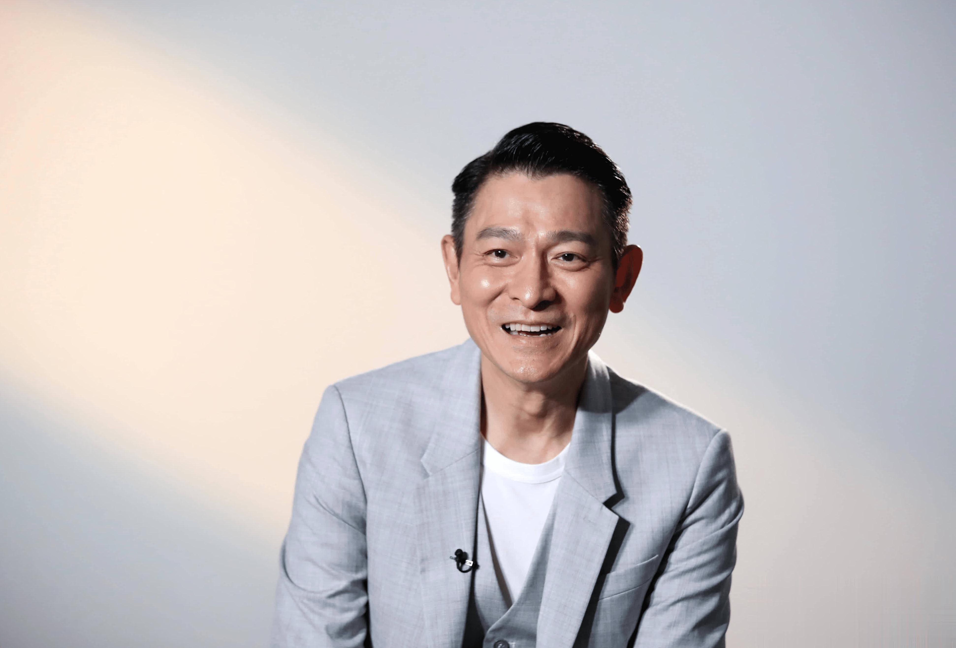 在国外如何看国内电视剧教程