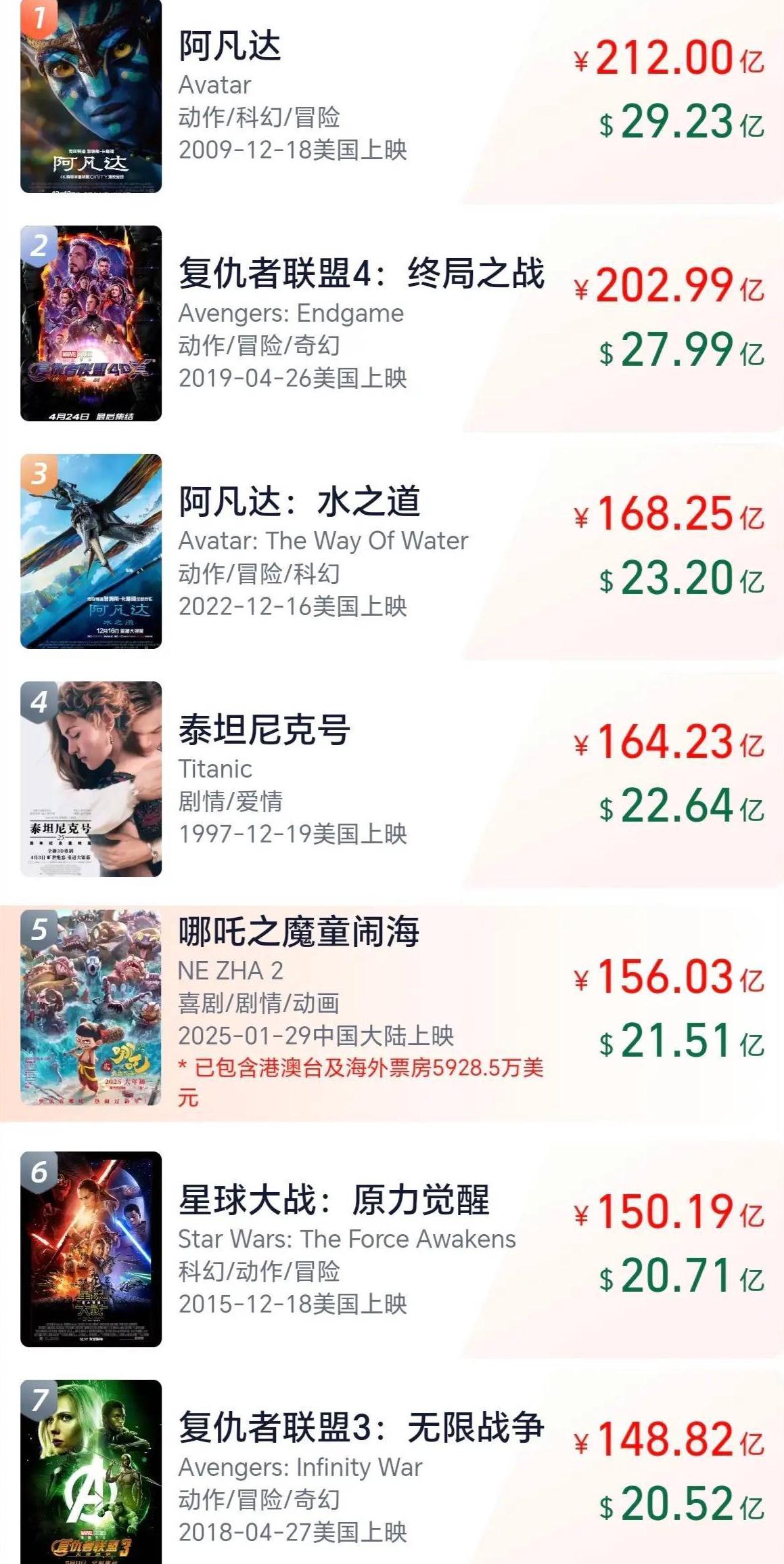 咪咕视频国外能看吗教程