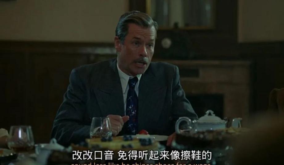 海外如何看国内视频教程