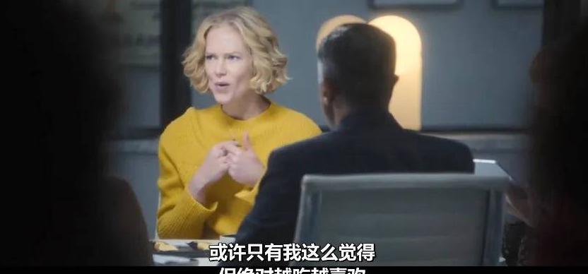 怎么在国外看国内的电视剧教程