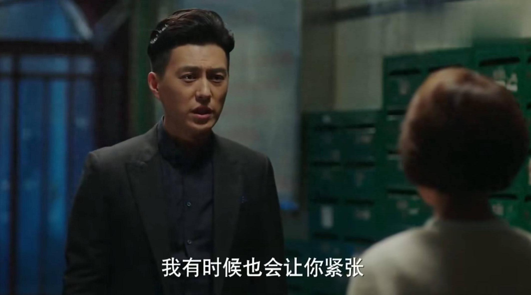 当前地区版权受限,无法播放教程