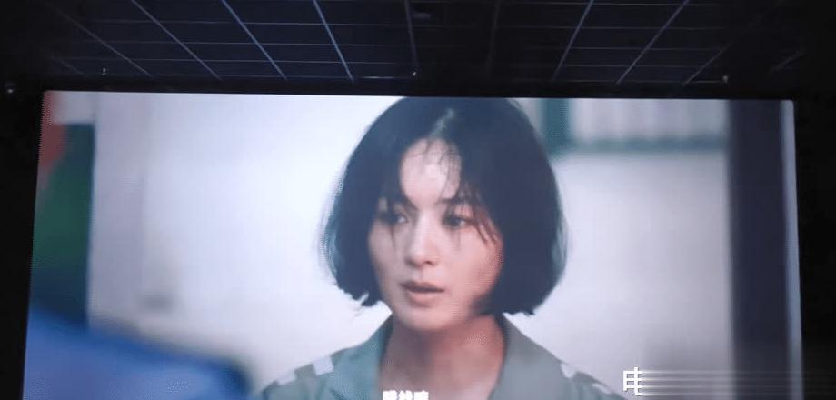 在国外看腾讯怎么解除地域限制教程