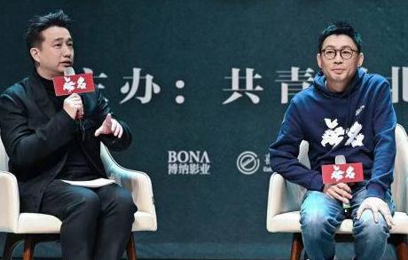 腾讯视频vip海外限制教程