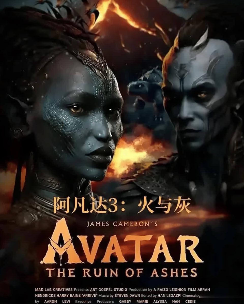 由于您所在的地区和版权限制教程