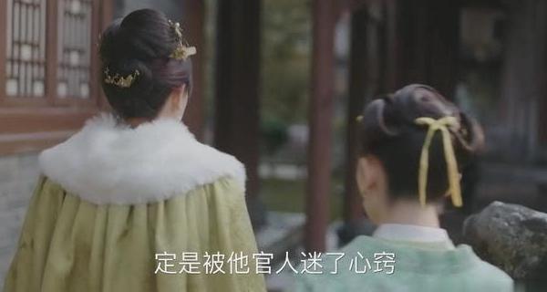 在国外看电影地域限制怎么办教程