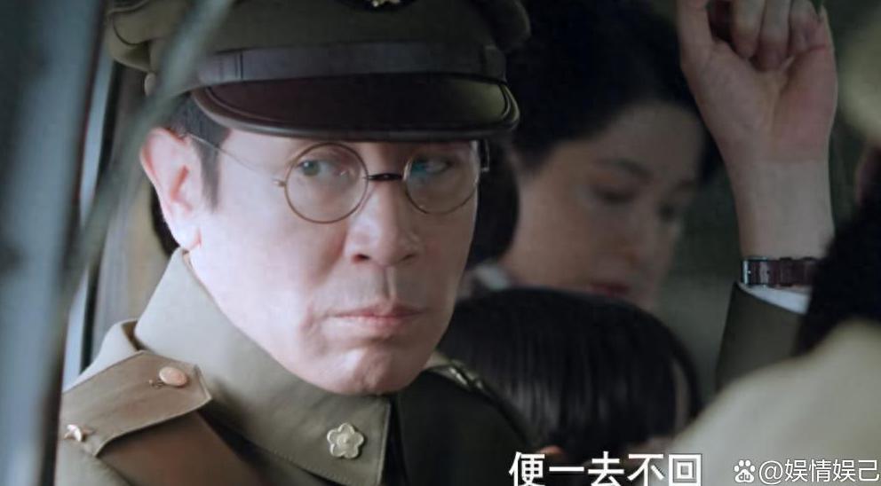 怎样在海外看国内视频教程