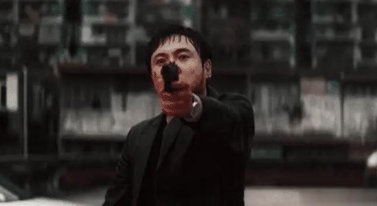 海外地区看视频限制怎么解决教程