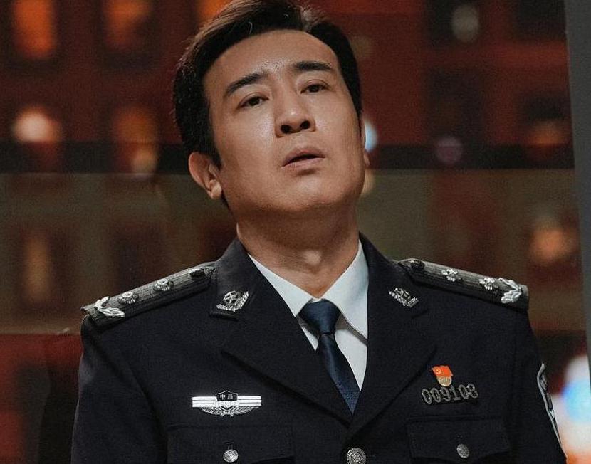 海外怎么看腾讯视频会员教程