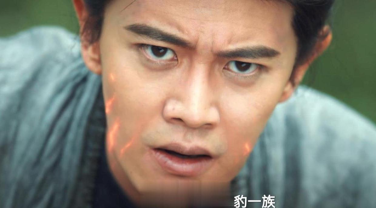 腾讯视频国外看不了怎么解决教程