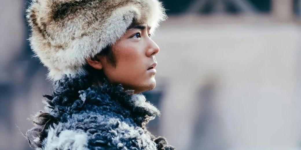 在外国怎么看爱奇艺,有版权限制教程