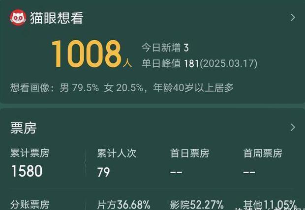 在国外如何看优酷？教程