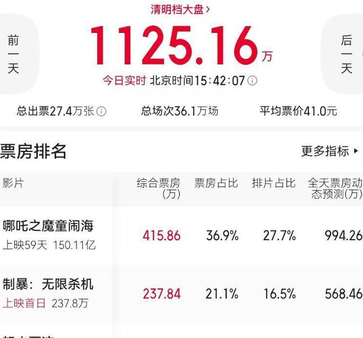 在美国如何看NBA教程