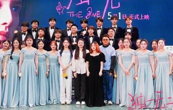 国外怎么看奥运会直播教程
