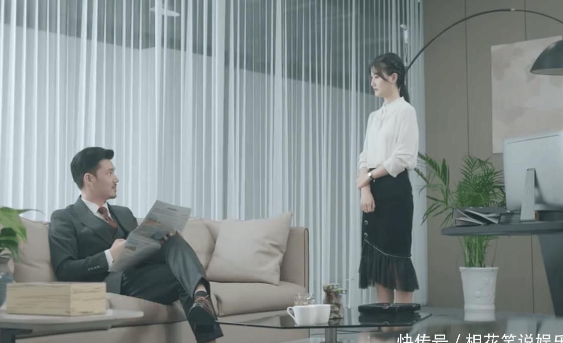 国外看爱奇艺地域限制怎么办教程