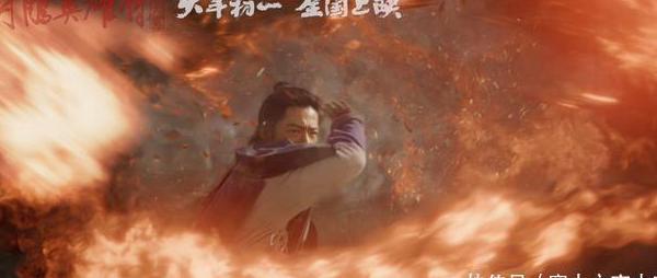 在国外看国内视频受限怎么办教程