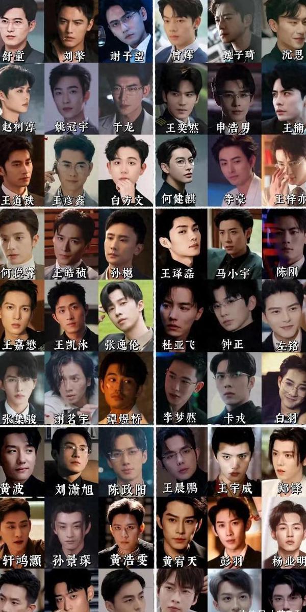 海外可以看cctv的网站教程