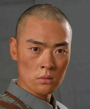 在美国如何看NBA教程