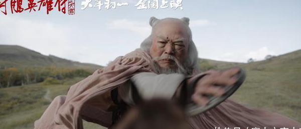 在国外看国内视频受限怎么办教程