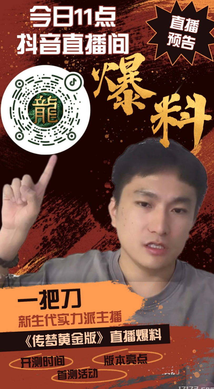 国外怎么玩国服教程
